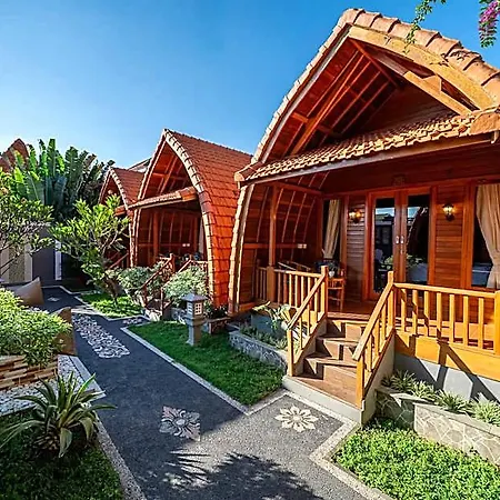 Villa Youlas